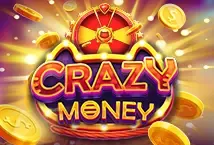 Crazy Money
