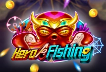 Hero Fishing
