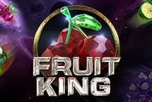 Fruit King