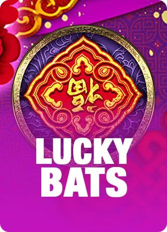 Lucky Bats