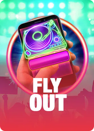 Fly Out