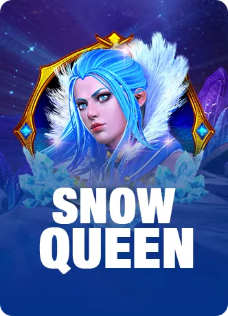 Snow Queen