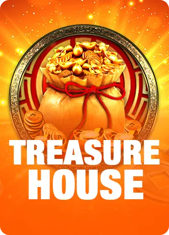 Treasure House