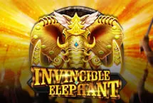Invincible Elephant