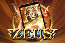 Zeus M