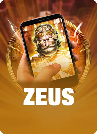 Zeus M