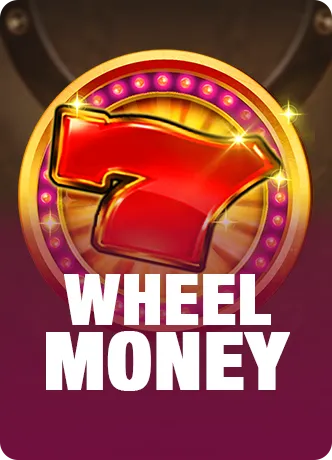 Wheel Money