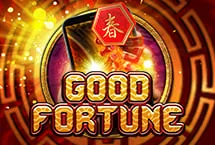 Good Fortune M