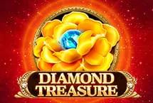 Diamond Treasure