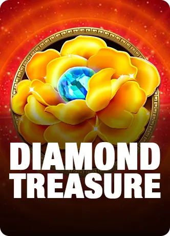 Diamond Treasure