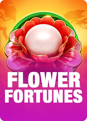 Flower Fortunes