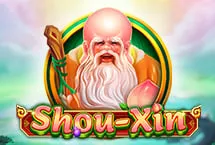 Shou-Xin