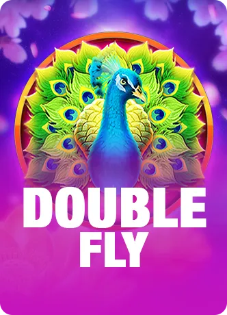 Double Fly
