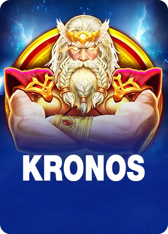 Kronos