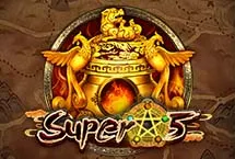 Super5