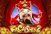 Fa Cai Shen2