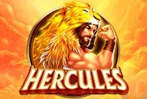 Hercules