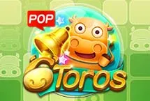 6 Toros