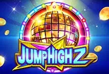 Jump High 2