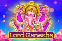 Lord Ganesha