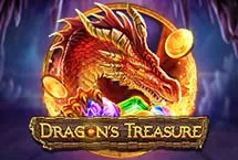 Dragon's Treasure