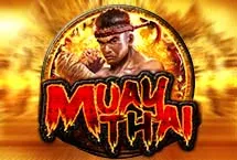 MuayThai