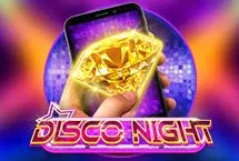 DiscoNight