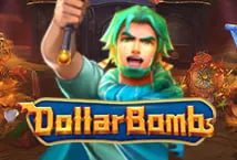 Dollar Bomb