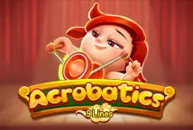 Acrobatics
