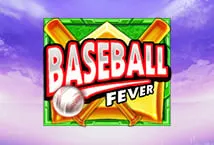 Baseball Fever