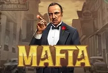 Mafia
