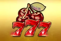 777