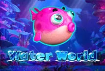 WaterWorld