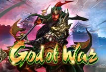 God of War
