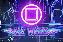 All Wilds