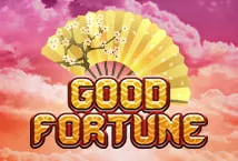 Good Fortune