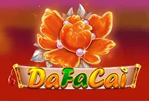 Da Fa Cai