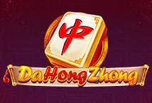 Da Hong Zhong