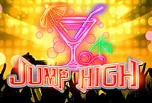 Jump High