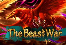 The Beast War