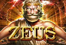 Zeus