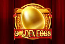 Golden Eggs