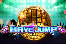 Rave Jump