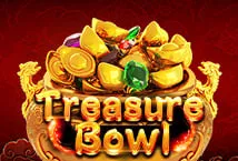 Treasure Bowl