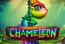 Chameleon