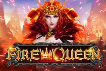 Fire Queen