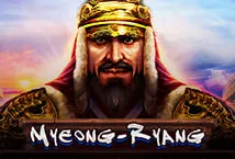 Myeong-ryang