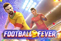 Football Fever M
