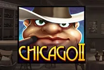CHICAGOⅡ