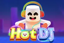 Hot DJ